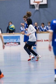 Bild 52 - wCJ Budenzauber Pinneberg